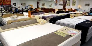 Image for Sleep Outfitters with ID of: 644802