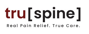 Image for Truspine with ID of: 6448024