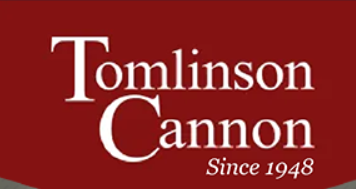 Image for Tomlinson-Cannon with ID of: 6448064
