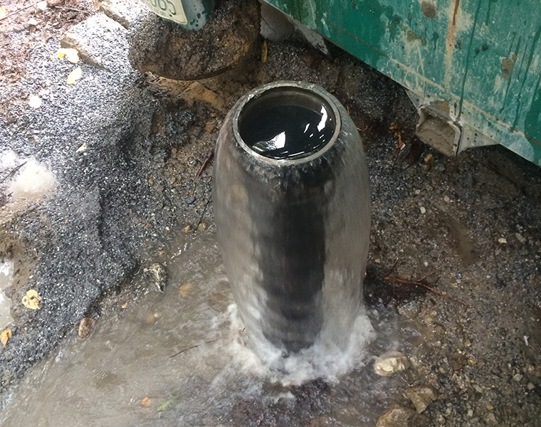 Image for Wragg Well Company with ID of: 5637260