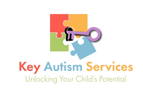 Image for Key Autism Services with ID of: 6448109