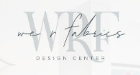 Image for We R Fabrics Design Center with ID of: 6448131