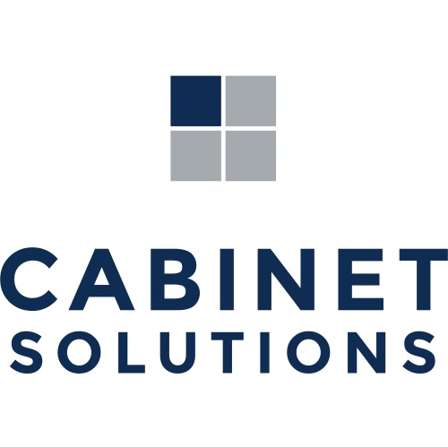Image for Cabinet Solutions USA with ID of: 6448140
