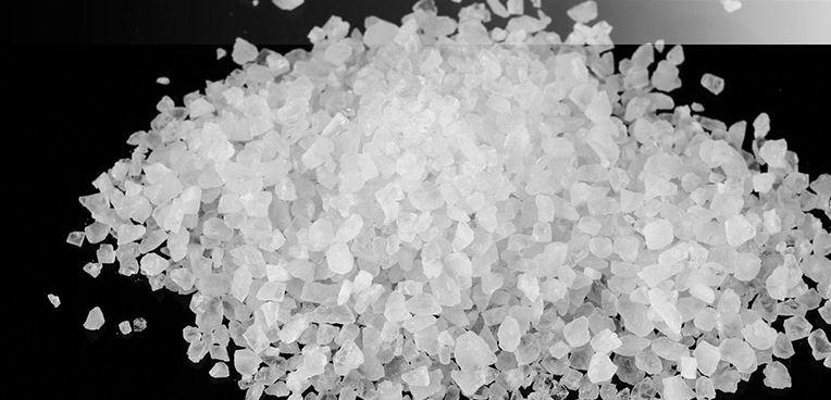 Image for U.S. Magnesium Chloride Prices 2025, Size, Trend, Graph, Chart and Forecast with ID of: 6448144