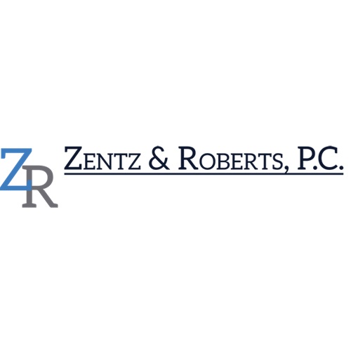 Image for Zentz Law, LLC with ID of: 6448164
