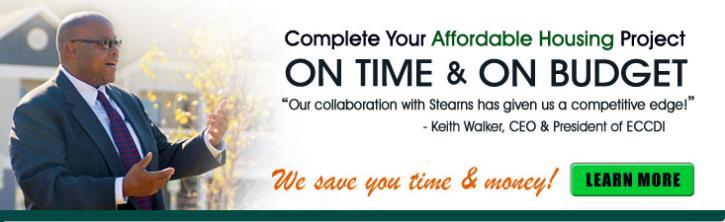 Image for Stearns Bank NA with ID of: 644818