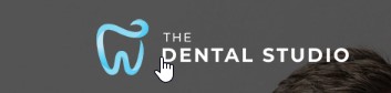 Image for Dental Studios with ID of: 6448209