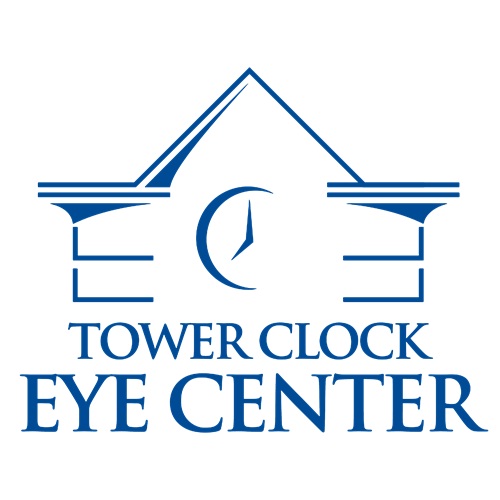 Image for Tower Clock Eye Center with ID of: 6448221