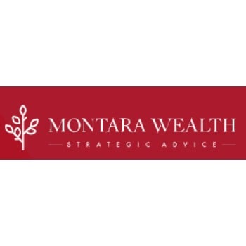 Image for Montara Wealth with ID of: 6448233