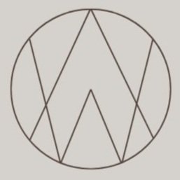 Image for Allwork and Wood with ID of: 6448265
