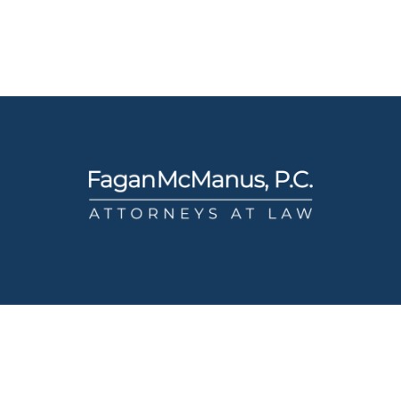 Image for Fagan McManus, P.C. with ID of: 6448282
