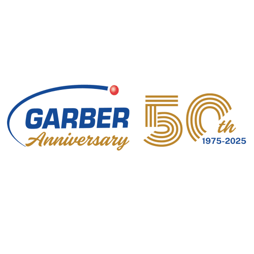 Image for Garber Electric with ID of: 6448294