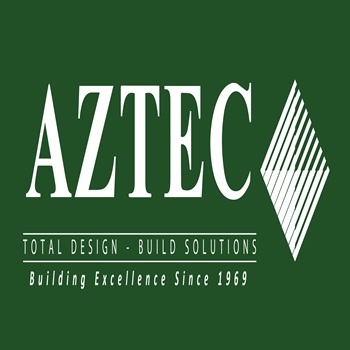 Image for Aztec Building Systems Inc with ID of: 6448311