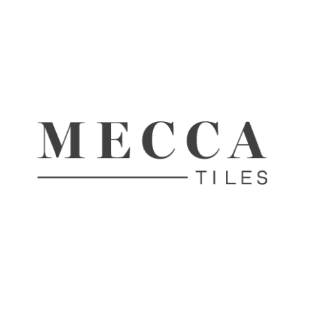 Image for Mecca Tiles with ID of: 6448329