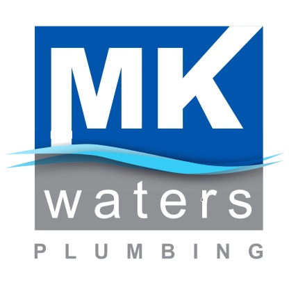 Image for MK Waters Plumbing with ID of: 6448385