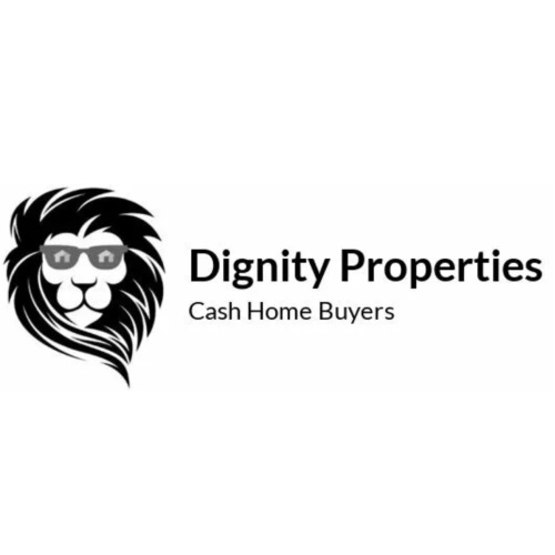 Image for Dignity Properties with ID of: 6448401
