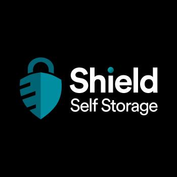 Image for Shield Self Storage with ID of: 6448423