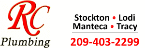 Image for RC Plumbing with ID of: 644846
