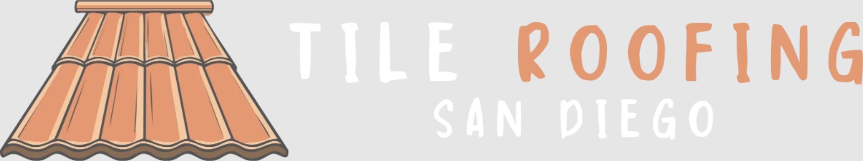 Image for Tile Roofing San Diego with ID of: 6448510