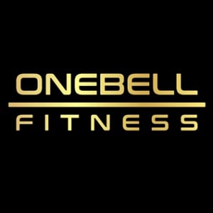 Image for best personal training programs brooklyn ny with ID of: 6448541