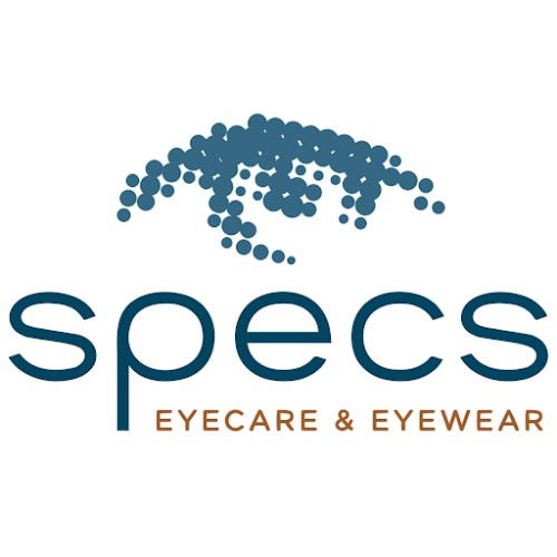 Image for Specs Eyecare with ID of: 6448542