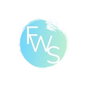 Image for Fair Workplace Solutions with ID of: 6448585