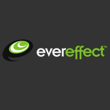 Image for EverEffect with ID of: 6448597