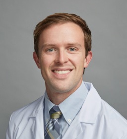 Image for Connor Smith, MD with ID of: 5637536
