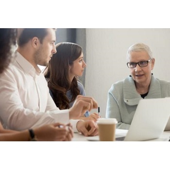 Image for Recruiting For Growth with ID of: 5637552