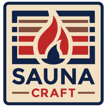 Image for Sauna Craft with ID of: 6448615