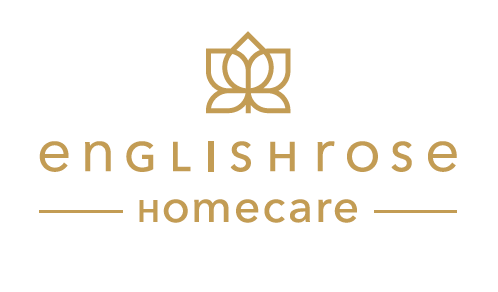 Image for English Rose Home Healthcare with ID of: 6448702