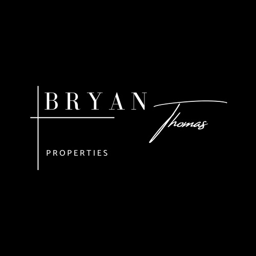 Image for Bryan Thomas Properties with ID of: 6448750