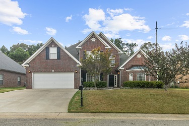 Image for Southern State Realty Partners | eXp Realty LLC | Real Estate with ID of: 5637733