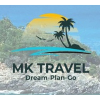 Image for MK Travel with ID of: 6448874