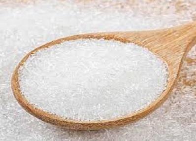 Image for U.S. Monosodium Glutamate (MSG) Prices 2025, Size, Trend, Graph, Chart and Forecast with ID of: 6448882