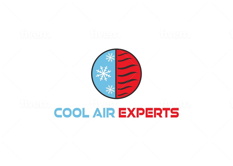 Image for Cool Air Experts with ID of: 6448918
