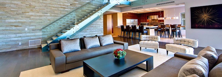 Image for Unison Property Management with ID of: 5637925