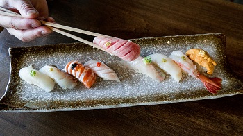 Image for Izakaya Tora with ID of: 5637928