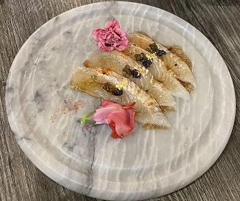 Image for Izakaya Tora with ID of: 5637930