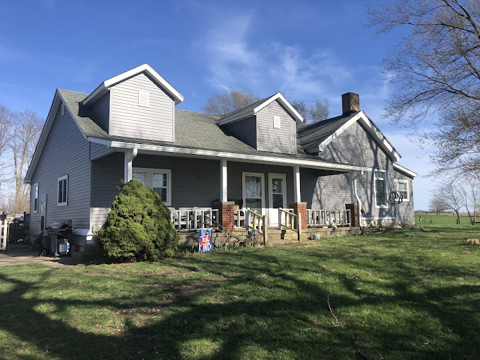 Image for Jackson Contracting with ID of: 5637973