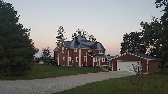 Image for Jackson Contracting with ID of: 5637975