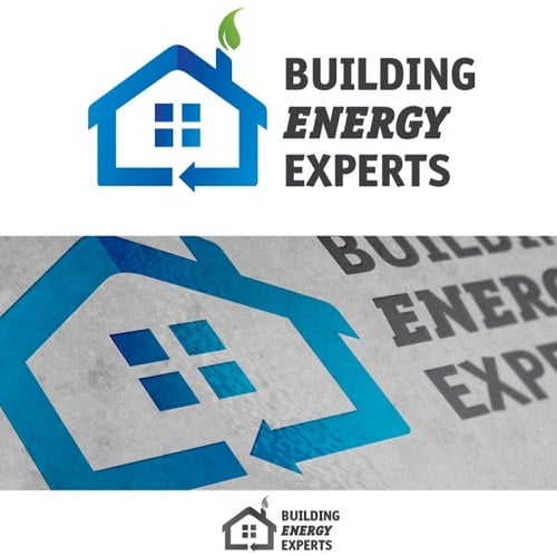 Image for Building Energy Experts with ID of: 5637976