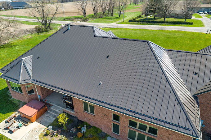Image for Jackson Contracting with ID of: 5637979