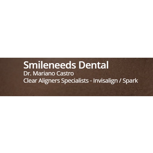 Image for Smileneeds Dental with ID of: 2386332
