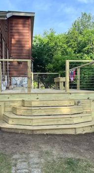 Image for Rosegold Construction, LLC with ID of: 5638330
