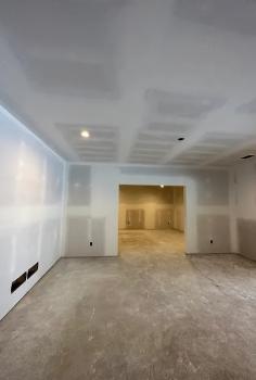 Image for Rosegold Construction, LLC with ID of: 5638331