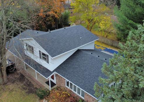Image for Rosegold Construction, LLC with ID of: 5638334