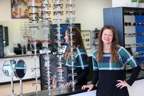 Image for Eyemart Optical Outlet - Ankeny with ID of: 5638357