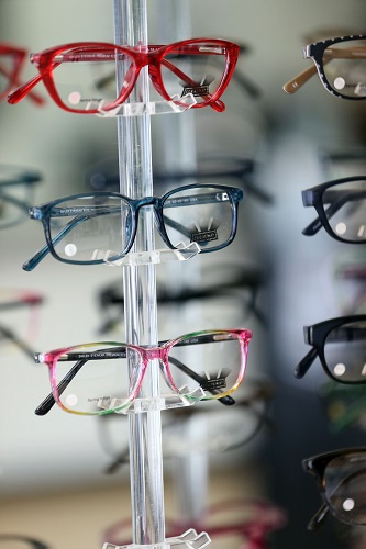 Image for Eyemart Optical Outlet - Ankeny with ID of: 5638358