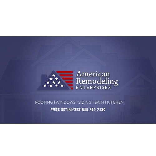 Image for American Remodeling Enterprises Inc. with ID of: 5638485